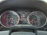 VOLKSWAGEN福斯 GOLF SPORTSVAN  第5張縮圖