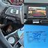 VOLKSWAGEN福斯 GOLF SPORTSVAN  第6張縮圖