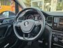 VOLKSWAGEN福斯 GOLF SPORTSVAN  第7張縮圖