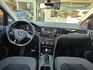 VOLKSWAGEN福斯 GOLF SPORTSVAN  第8張縮圖