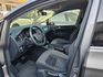 VOLKSWAGEN福斯 GOLF SPORTSVAN  第9張縮圖