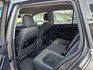 VOLKSWAGEN福斯 GOLF SPORTSVAN  第10張縮圖