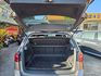 VOLKSWAGEN福斯 GOLF SPORTSVAN  第11張縮圖