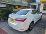 TOYOTA豐田 ALTIS  第2張縮圖