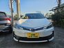 TOYOTA豐田 ALTIS  第3張縮圖