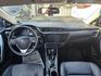 TOYOTA豐田 ALTIS  第6張縮圖