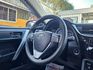 TOYOTA豐田 ALTIS  第8張縮圖