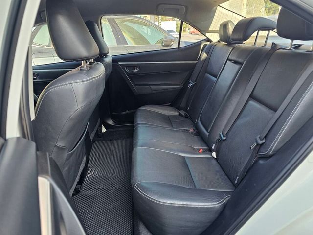 TOYOTA豐田 ALTIS  第10張相片