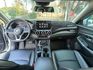 NISSAN日產 SENTRA  第6張縮圖