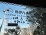 NISSAN日產 SENTRA  第7張縮圖