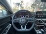 NISSAN日產 SENTRA  第10張縮圖