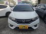 HONDA本田 FIT  第3張縮圖