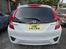 HONDA本田 FIT  第4張縮圖