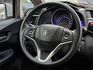HONDA本田 FIT  第7張縮圖