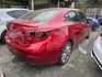 MAZDA馬自達 MAZDA 3  第2張縮圖