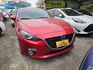 MAZDA馬自達 MAZDA 3  第3張縮圖