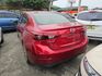 MAZDA馬自達 MAZDA 3  第4張縮圖