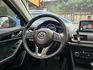 MAZDA馬自達 MAZDA 3  第9張縮圖