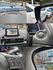 MAZDA馬自達 MAZDA 3  第10張縮圖
