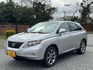 LEXUS凌志 RX350  第1張縮圖
