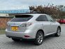 LEXUS凌志 RX350  第2張縮圖