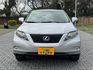 LEXUS凌志 RX350  第3張縮圖