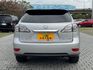LEXUS凌志 RX350  第4張縮圖