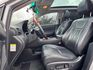 LEXUS凌志 RX350  第10張縮圖