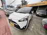 TOYOTA豐田 SIENTA  第1張縮圖