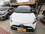 TOYOTA豐田 SIENTA  第3張縮圖
