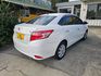 TOYOTA豐田 VIOS  第2張縮圖