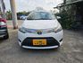 TOYOTA豐田 VIOS  第3張縮圖