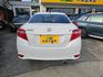 TOYOTA豐田 VIOS  第4張縮圖