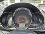 TOYOTA豐田 VIOS  第5張縮圖