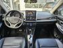 TOYOTA豐田 VIOS  第6張縮圖