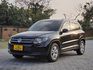 VOLKSWAGEN福斯 TIGUAN  第1張縮圖