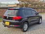 VOLKSWAGEN福斯 TIGUAN  第2張縮圖