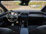 HYUNDAI現代 TUCSON  第6張縮圖
