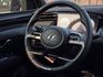 HYUNDAI現代 TUCSON  第11張縮圖