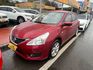 NISSAN日產 TIIDA  第1張縮圖