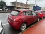 NISSAN日產 TIIDA  第2張縮圖