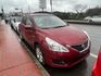 NISSAN日產 TIIDA  第3張縮圖