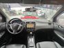 NISSAN日產 TIIDA  第6張縮圖