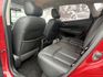 NISSAN日產 TIIDA  第8張縮圖