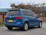 VOLKSWAGEN福斯 TOURAN  第2張縮圖
