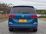 VOLKSWAGEN福斯 TOURAN  第4張縮圖