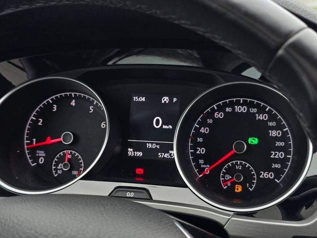 VOLKSWAGEN福斯 TOURAN  第5張相片
