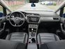 VOLKSWAGEN福斯 TOURAN  第6張縮圖