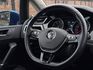 VOLKSWAGEN福斯 TOURAN  第7張縮圖