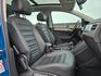 VOLKSWAGEN福斯 TOURAN  第11張縮圖